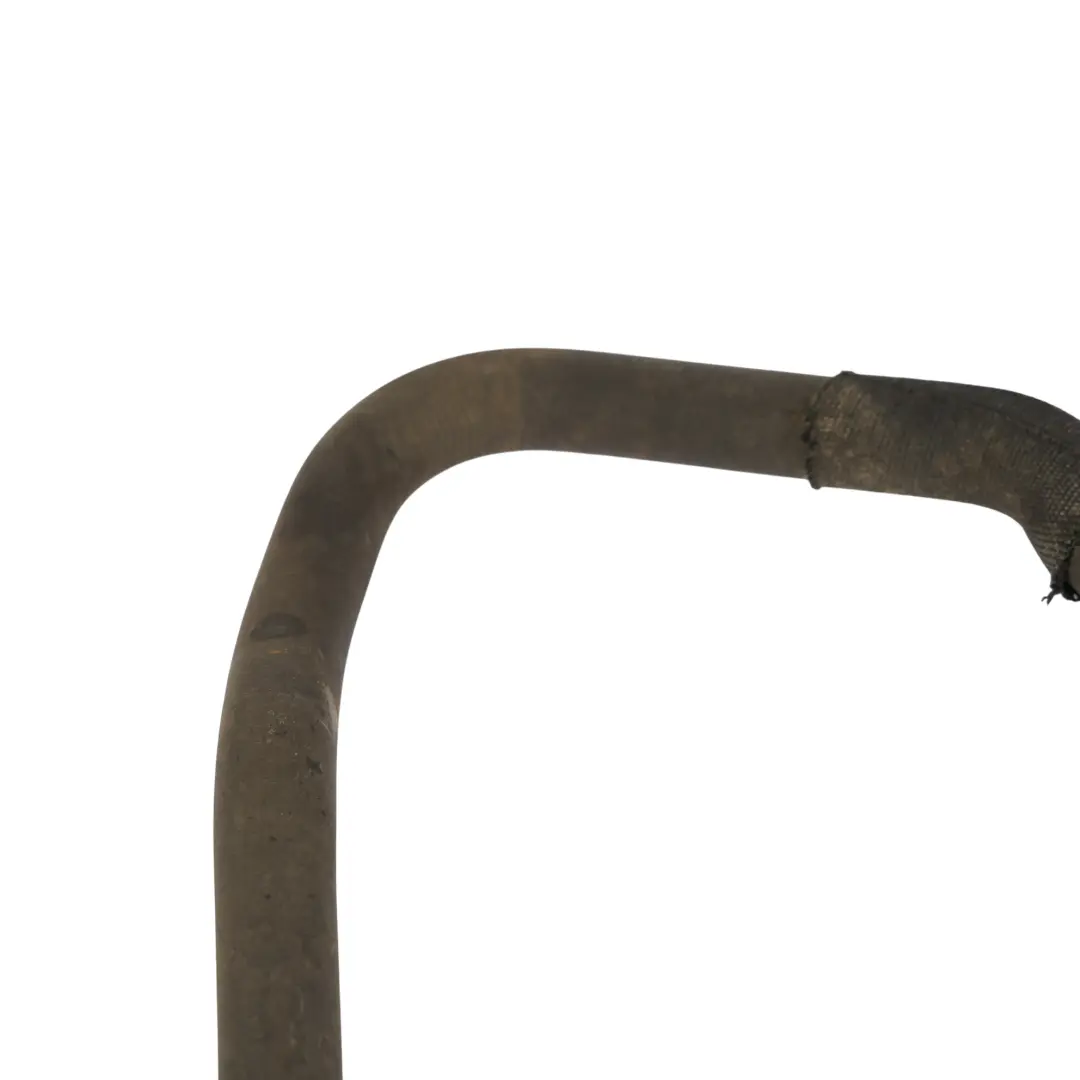 2k Engine Coolant Water Pipe Hose Line to Volkswagen Caddy with Part number 2K5122157 Volkswagen Caddy 2k Engine Coolant Water Pipe Hose Line - SKU 2K5122157 - Part number 2K5122157