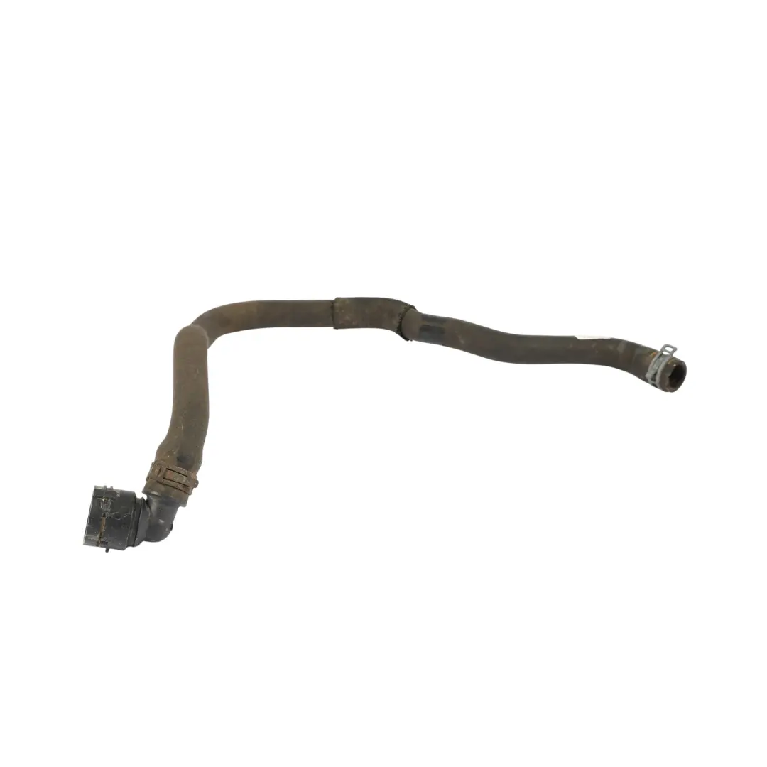 Volkswagen Caddy 2K Linea Tubo Acqua Refrigerante - SKU 2K5122157 - Numero di parte 2K5122157