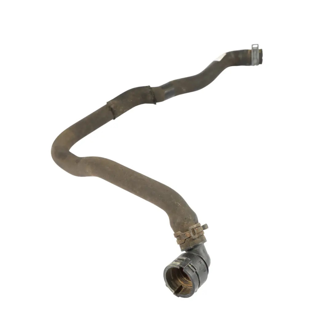 2K Kühl Wasser Leitung Schlauch für Volkswagen Caddy mit Teilenummer 2K5122157 Volkswagen Caddy 2K Kühl Wasser Leitung Schlauch - SKU 2K5122157 - Teilenummer 2K5122157