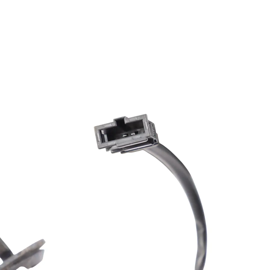 2K Rear Trunk Number Plate Light Lamp Panel to Volkswagen Caddy with Part number 2K5827574 Volkswagen Caddy 2K Rear Trunk Number Plate Light Lamp Panel - SKU 2K5827574 - Part number 2K5827574