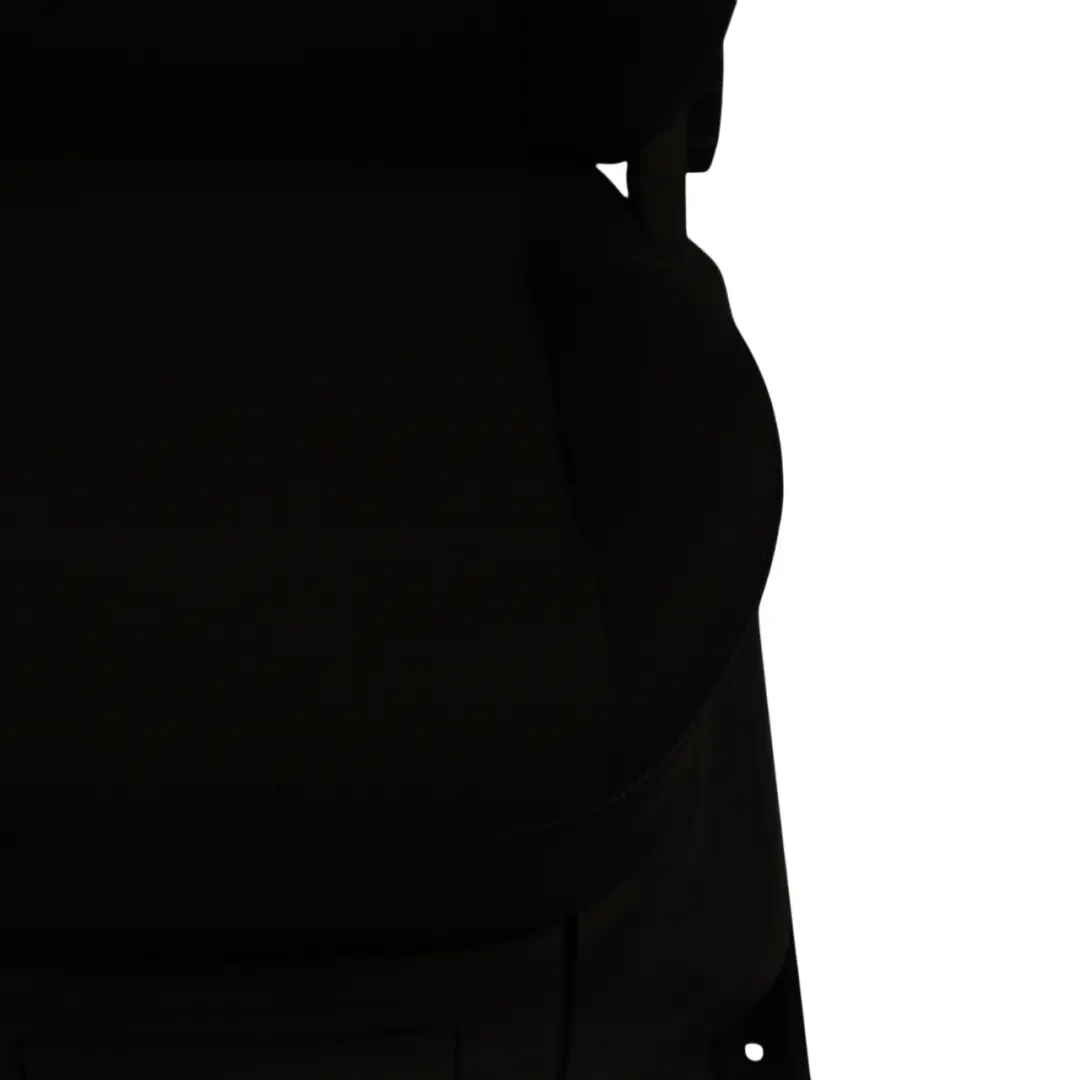 2K Front Seat Fabric Cloth Anthracite Classic Grey Left N/S to Volkswagen Caddy with Part number 2K5881805N Volkswagen Caddy 2K Front Seat Fabric Cloth Anthracite Classic Grey Left N/S - SKU 2K5881805N-1 - Part number 2K5881805N