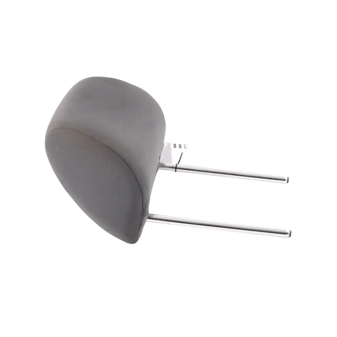 2K Front Seat Headrest Fabric Left Right N/O/S Anthracite to VW Caddy with Part number 2K5881901G VW Caddy 2K Front Seat Headrest Fabric Left Right N/O/S Anthracite - SKU 2K5881901G - Part number 2K5881901G