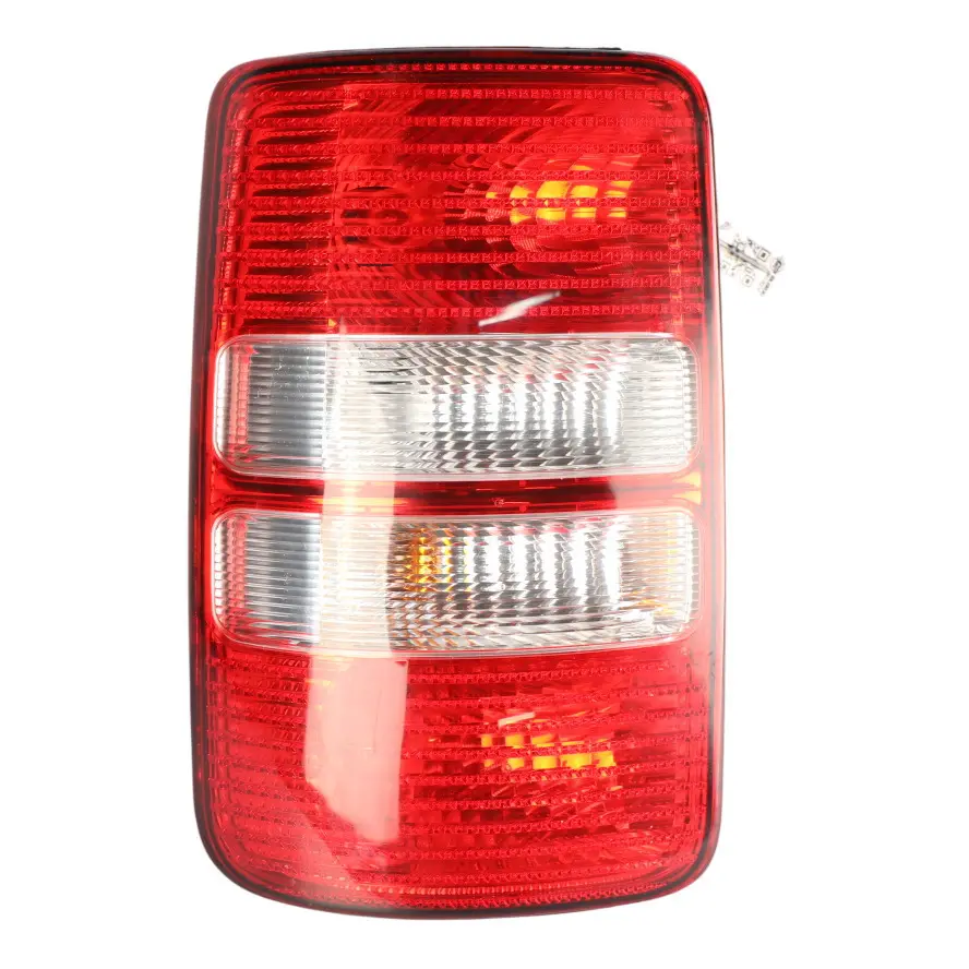 VW Volkswagen Caddy Maxi Tylna Lewa Lampa 2K5945096J