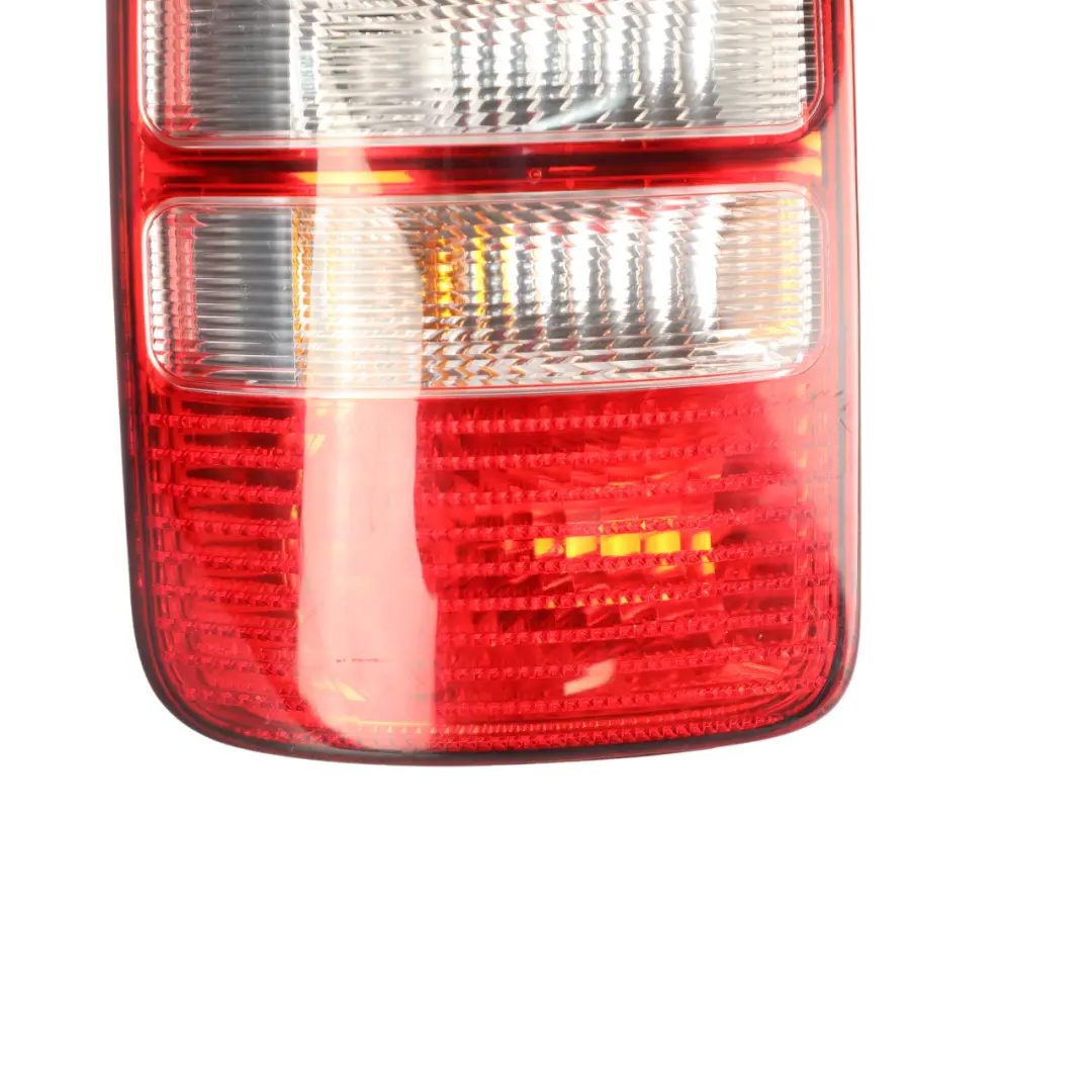 Luz Trasera Izquierda Tapa Maletero 2K5945096J para VW Volkswagen Caddy Maxi con número de pieza 2K5945095J VW Volkswagen Caddy Maxi Luz Trasera Izquierda Tapa Maletero 2K5945096J - SKU 2K5945095P - Número de pieza 2K5945095J