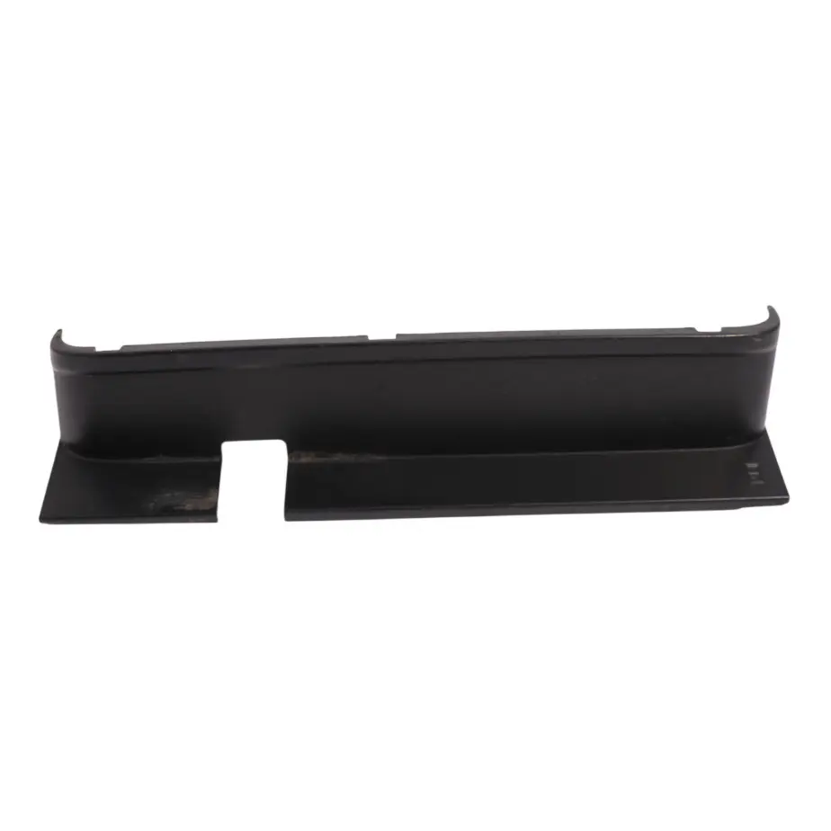 Mk3 2K Pannello Copertura Luci Posteriore Destro 2K5945312E per Volkswagen Caddy con numero di parte 2K5945312D Volkswagen Caddy Mk3 2K Pannello Copertura Luci Posteriore Destro 2K5945312E - SKU 2K5945312D - Numero di parte 2K5945312D