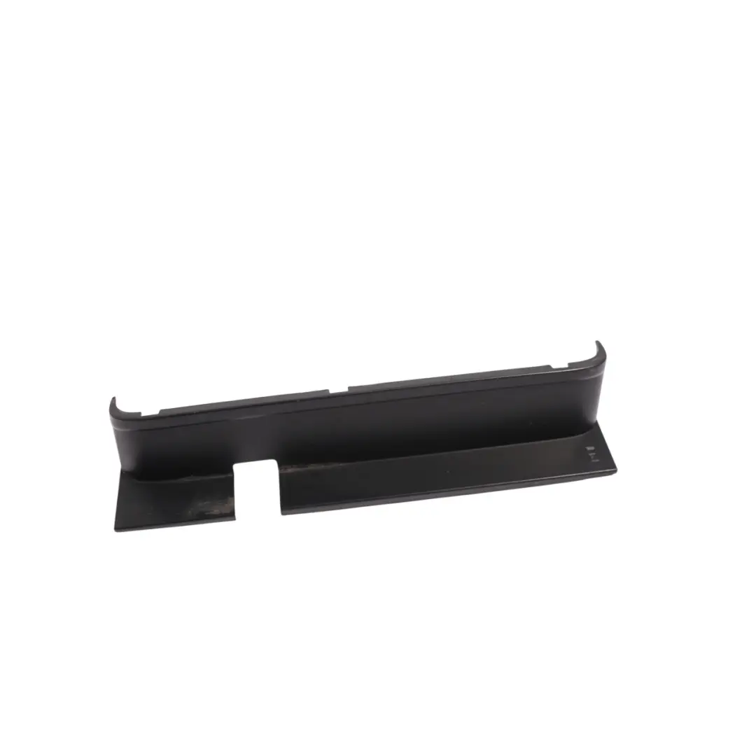 Mk3 2K Pannello Copertura Luci Posteriore Destro 2K5945312E per Volkswagen Caddy con numero di parte 2K5945312D Volkswagen Caddy Mk3 2K Pannello Copertura Luci Posteriore Destro 2K5945312E - SKU 2K5945312D - Numero di parte 2K5945312D