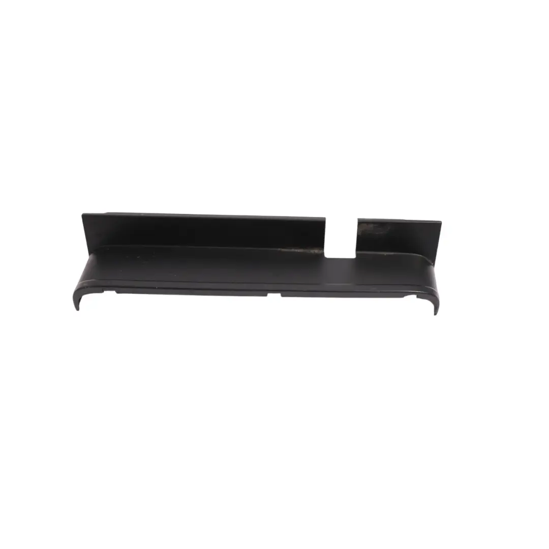 Mk3 2K Pannello Copertura Luci Posteriore Destro 2K5945312E per Volkswagen Caddy con numero di parte 2K5945312D Volkswagen Caddy Mk3 2K Pannello Copertura Luci Posteriore Destro 2K5945312E - SKU 2K5945312D - Numero di parte 2K5945312D