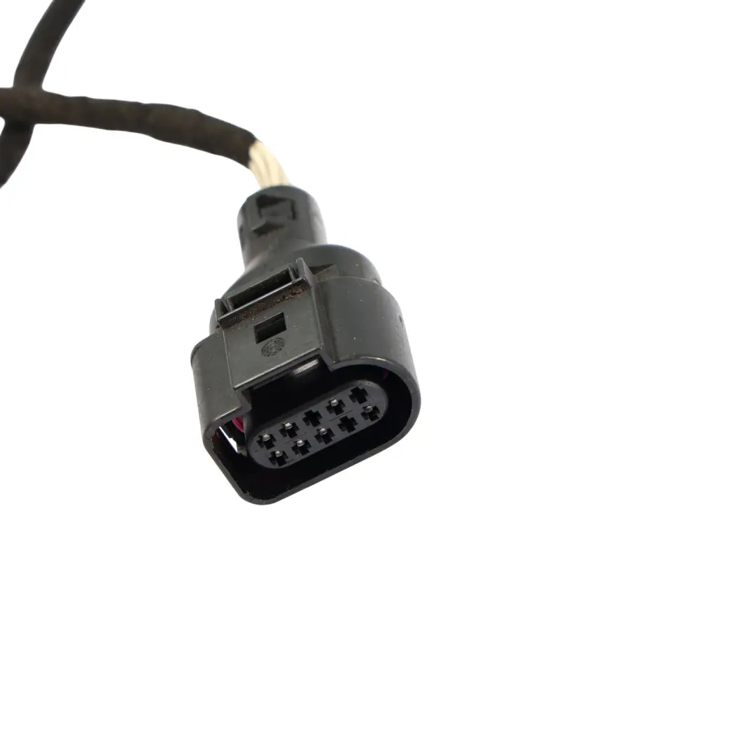 2K Cablaggio Pannello Porta Anteriore Sinistro per Volkswagen Caddy Maxi con numero di parte 2K5971120H Volkswagen Caddy Maxi 2K Cablaggio Pannello Porta Anteriore Sinistro - SKU 2K5971120H - Numero di parte 2K5971120H