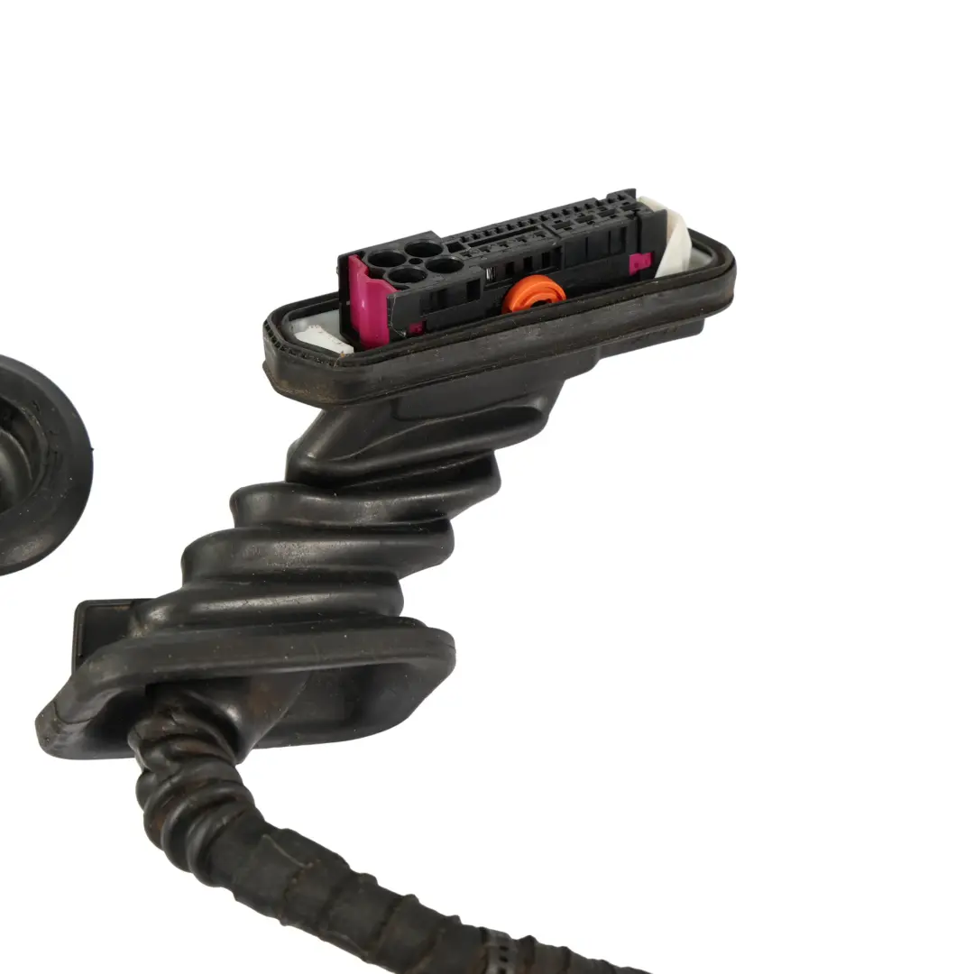 2K Mazo Cables Panel De La Puerta Delantera Izquierda para VW Caddy Maxi con número de pieza 2K5971120H VW Caddy Maxi 2K Mazo Cables Panel De La Puerta Delantera Izquierda - SKU 2K5971120H - Número de pieza 2K5971120H