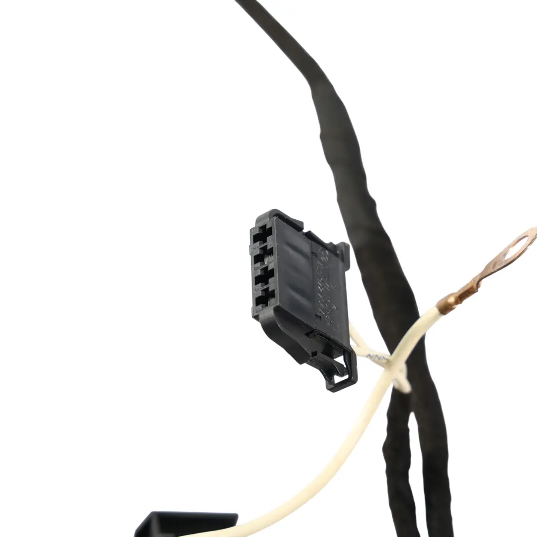 2K Mazo Cables Panel De La Puerta Delantera Izquierda para VW Caddy Maxi con número de pieza 2K5971120H VW Caddy Maxi 2K Mazo Cables Panel De La Puerta Delantera Izquierda - SKU 2K5971120H - Número de pieza 2K5971120H