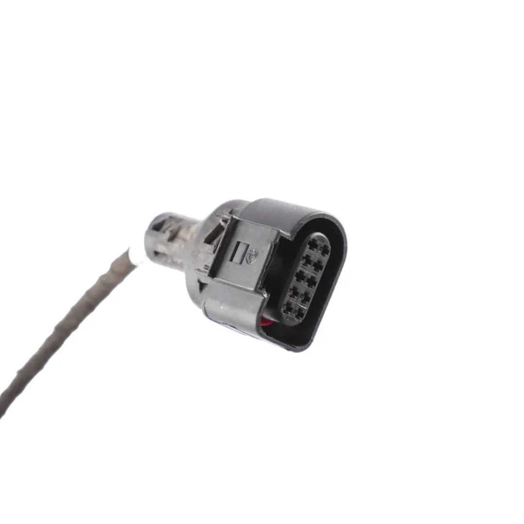 2K Front Door Panel Cable Harness Passenger's Side to VW Caddy Maxi with Part number 2K5971121C VW Caddy Maxi 2K Front Door Panel Cable Harness Passenger's Side - SKU 2K5971121C - Part number 2K5971121C