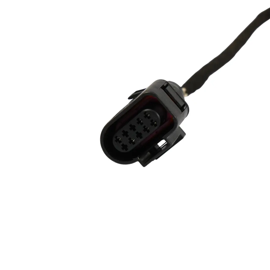 2K Panel Puerta Delantera Arnés De Cables Lado Pasajero para VW Caddy Maxi con número de pieza 2K5971121H VW Caddy Maxi 2K Panel Puerta Delantera Arnés De Cables Lado Pasajero - SKU 2K5971121H - Número de pieza 2K5971121H