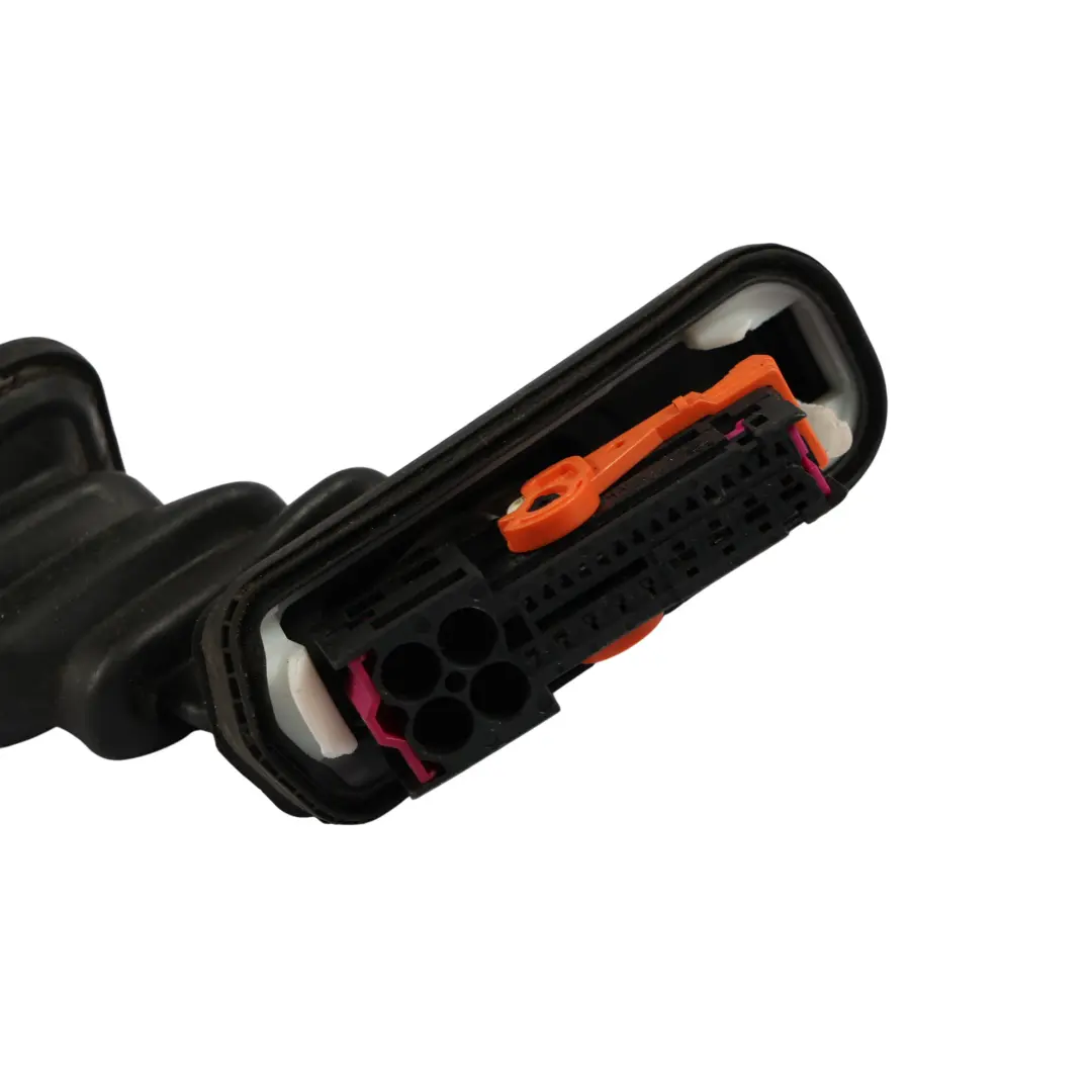 2K Front Door Panel Cable Harness Passenger's Side to VW Caddy Maxi with Part number 2K5971121H VW Caddy Maxi 2K Front Door Panel Cable Harness Passenger's Side - SKU 2K5971121H - Part number 2K5971121H