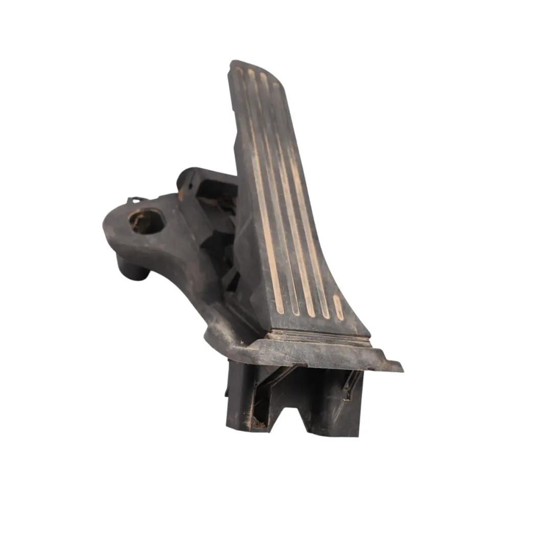 Volkswagen Caddy II Pedale Dell'Acceleratore Acceleratore Gas Unità - SKU 2K6721503A - Numero di parte 2K6721503A