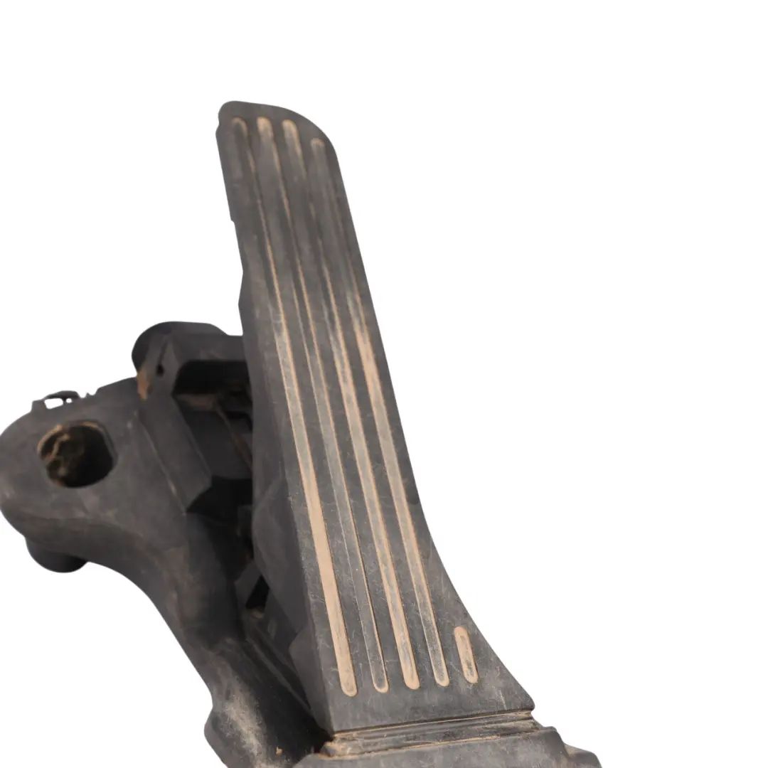 Volkswagen Caddy II Pedale Dell'Acceleratore Acceleratore Gas Unità - SKU 2K6721503A - Numero di parte 2K6721503A