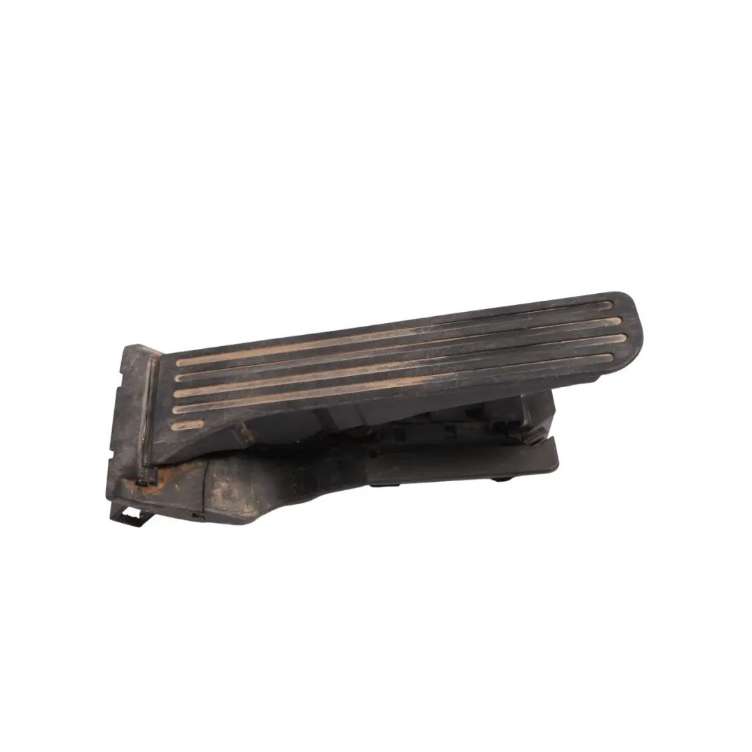 VW Volkswagen Caddy II Pedal Del Acelerador Acelerador Gas Montaje - SKU 2K6721503A - Número de pieza 2K6721503A