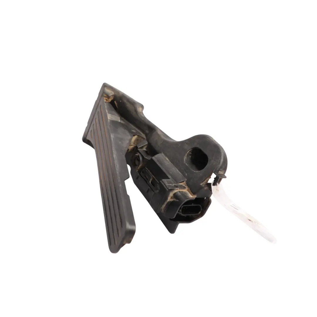 Pedale Dell'Acceleratore Acceleratore Gas Unità per Volkswagen Caddy II con numero di parte 2K6721503A Volkswagen Caddy II Pedale Dell'Acceleratore Acceleratore Gas Unità - SKU 2K6721503A - Numero di parte 2K6721503A