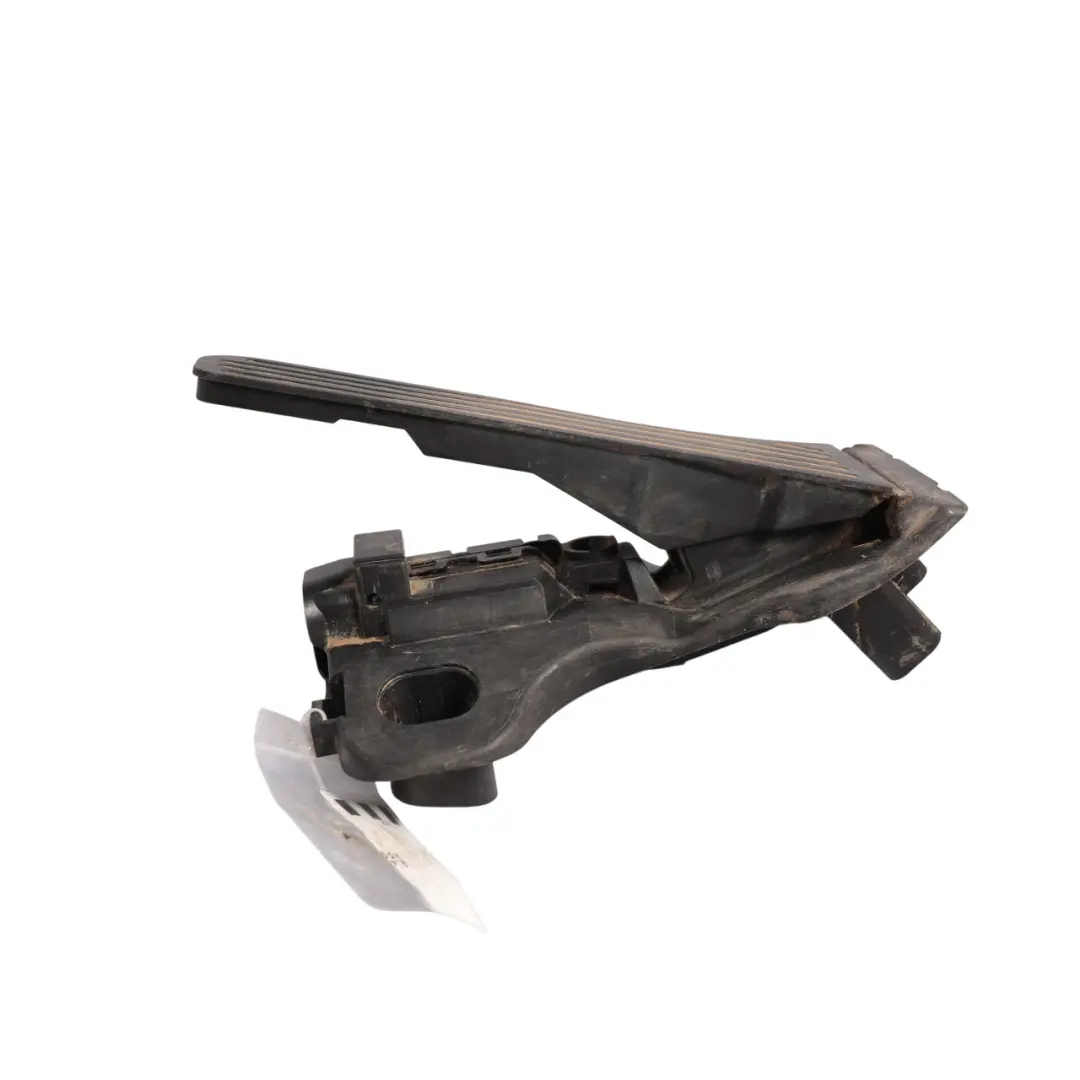 VW Volkswagen Caddy II Throttle Pedal Accelerator Gas Assembly Unit - SKU 2K6721503A - Part number 2K6721503A