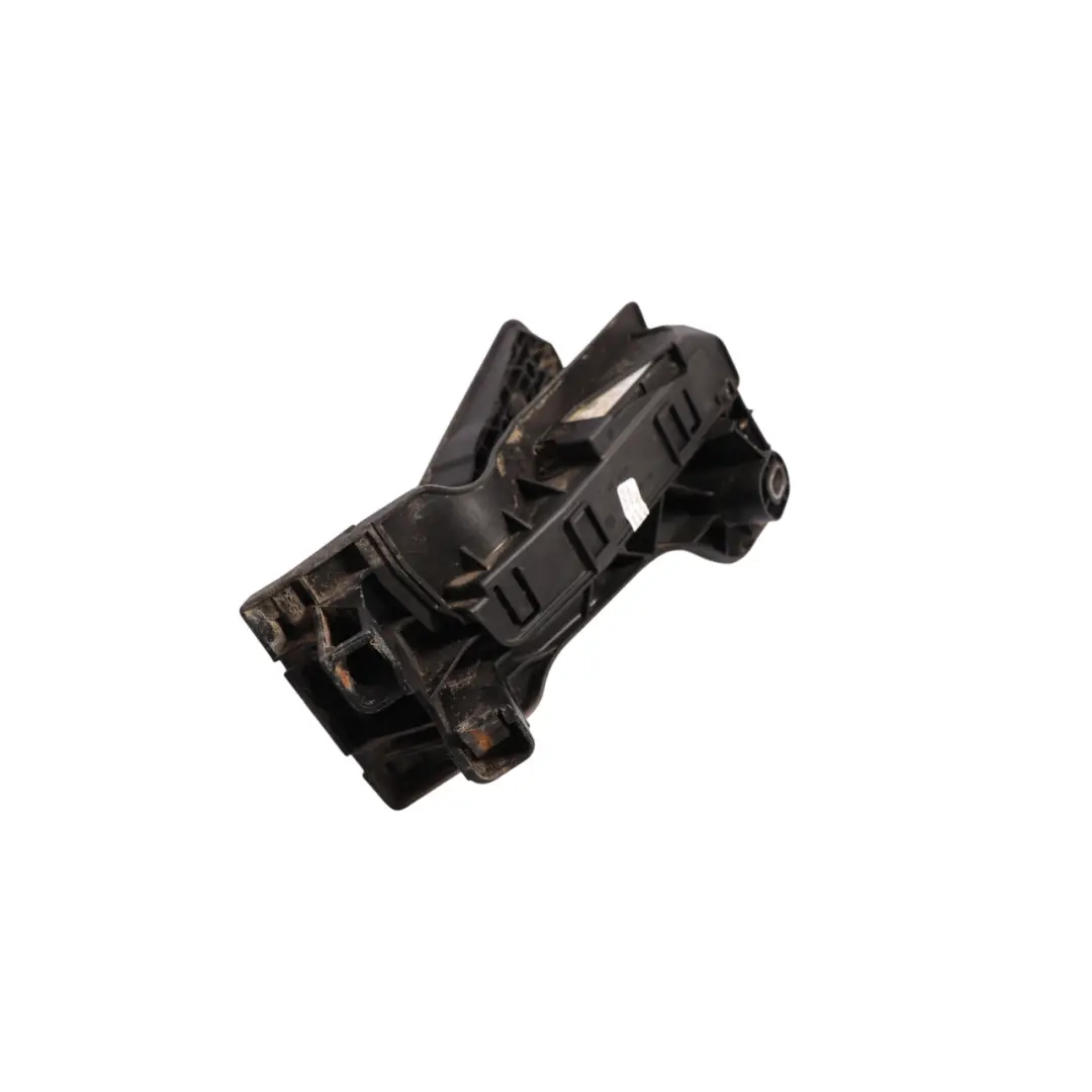 VW Volkswagen Caddy II Throttle Pedal Accelerator Gas Assembly Unit - SKU 2K6721503A - Part number 2K6721503A