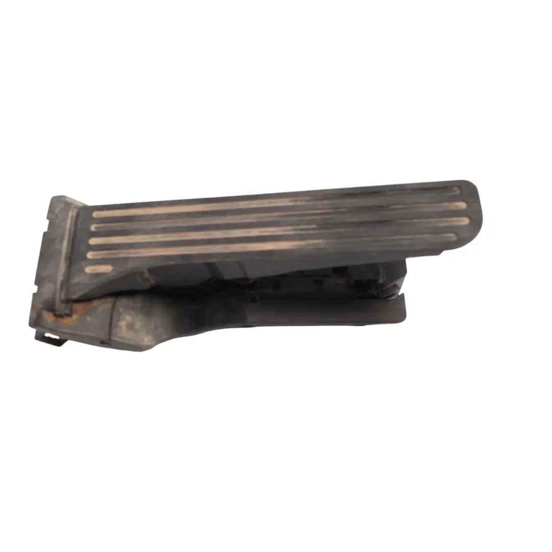 VW Volkswagen Caddy II Throttle Pedal Accelerator Gas Assembly Unit - SKU 2K6721503A - Part number 2K6721503A