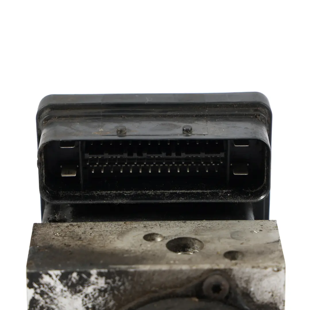 Ford Transit Connect Mk1 Module De Commande L'Unité Freinage ABS - SKU 2M51-2M110-EE - Numéro de pièce 2M51-2M110-EE