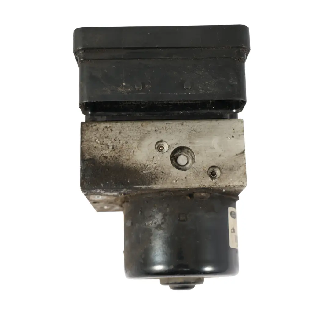 Mk1 Pompa ABS Modulo Controllo Unità Frenante per Ford Transit Connect con numero di parte 2M51-2M110-EE Ford Transit Connect Mk1 Pompa ABS Modulo Controllo Unità Frenante - SKU 2M51-2M110-EE - Numero di parte 2M51-2M110-EE