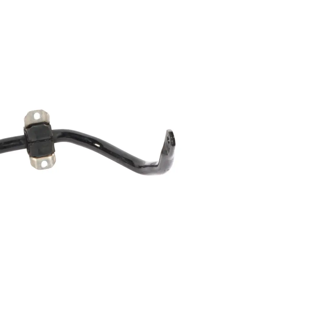 Front Axle Stabilizer Suspension Anti Roll Sway Bar to Seat Arona with Part number 2Q0411303R Seat Arona Front Axle Stabilizer Suspension Anti Roll Sway Bar - SKU 2Q0411303R - Part number 2Q0411303R