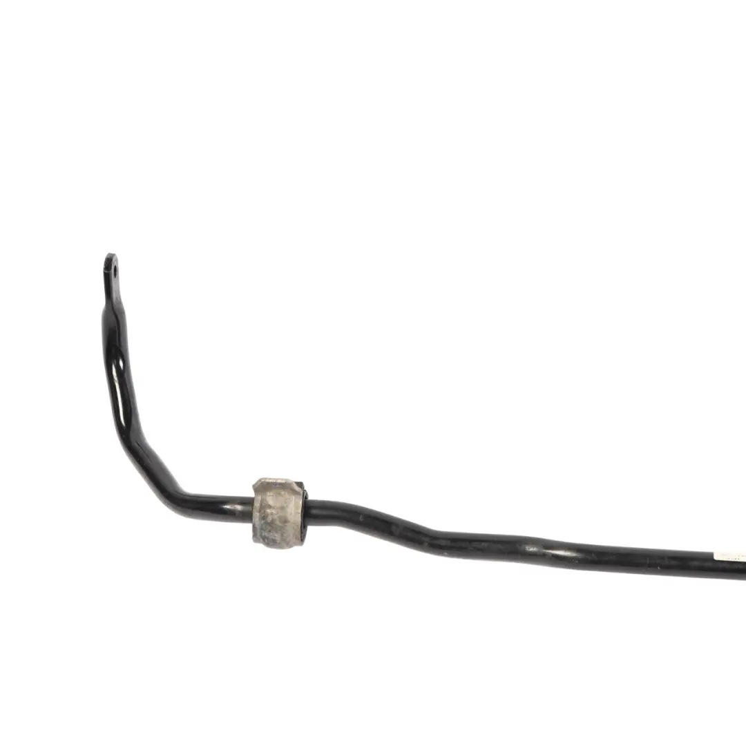 Seat Arona Front Axle Stabilizer Suspension Anti Roll Sway Bar - SKU 2Q0411303R - Part number 2Q0411303R