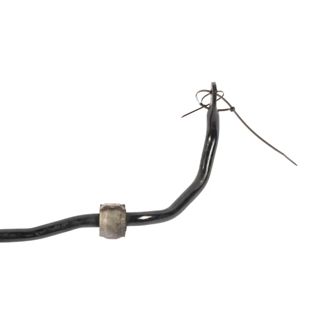 Front Axle Stabilizer Suspension Anti Roll Sway Bar to Seat Arona with Part number 2Q0411303R Seat Arona Front Axle Stabilizer Suspension Anti Roll Sway Bar - SKU 2Q0411303R - Part number 2Q0411303R