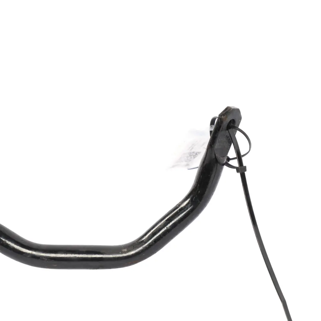 Seat Arona Front Axle Stabilizer Suspension Anti Roll Sway Bar - SKU 2Q0411303R - Part number 2Q0411303R