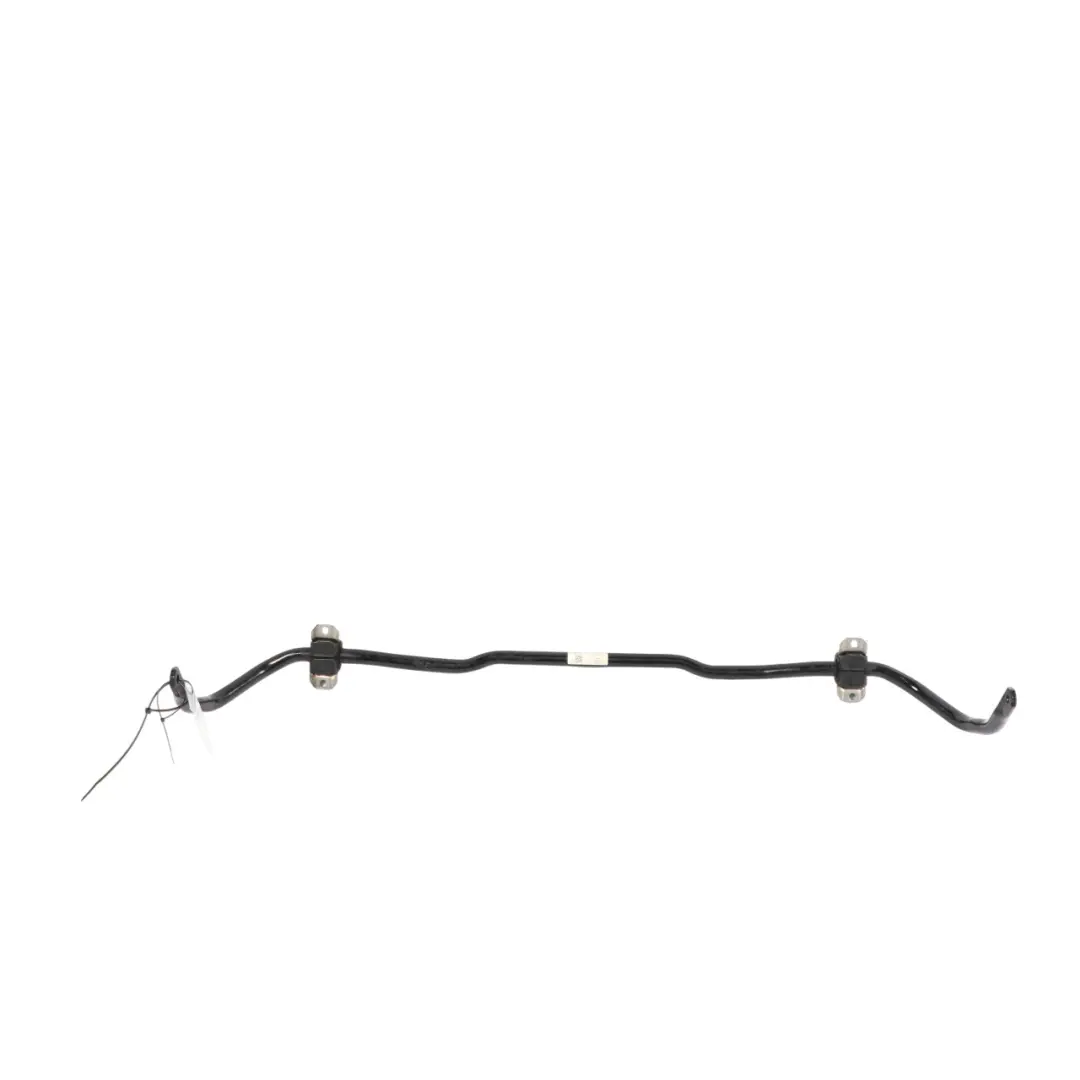 Front Axle Stabilizer Suspension Anti Roll Sway Bar to Seat Arona with Part number 2Q0411303R Seat Arona Front Axle Stabilizer Suspension Anti Roll Sway Bar - SKU 2Q0411303R - Part number 2Q0411303R