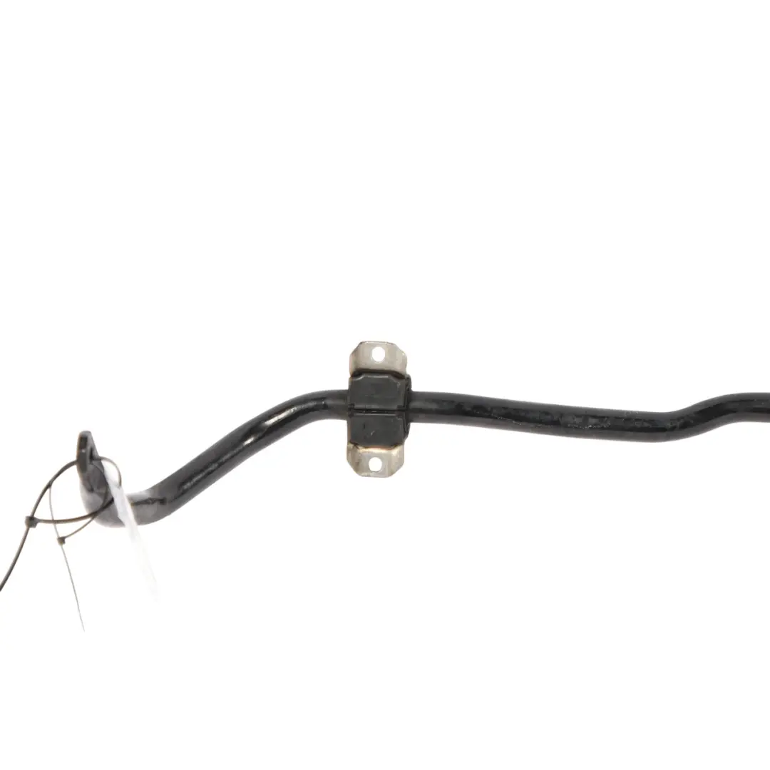 Seat Arona Front Axle Stabilizer Suspension Anti Roll Sway Bar - SKU 2Q0411303R - Part number 2Q0411303R