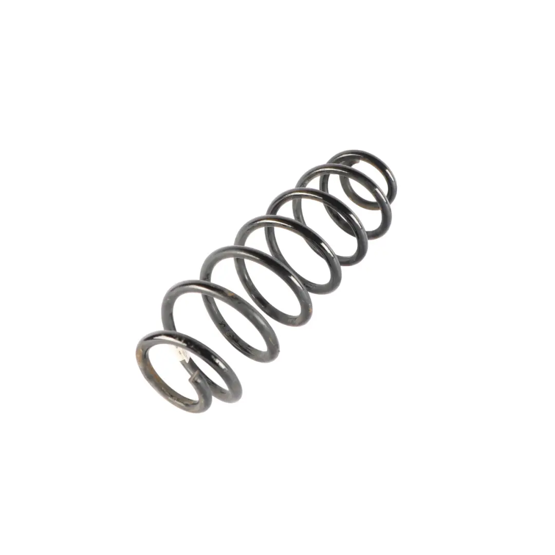 Axle Coil Springs Rear Left Right N/O/S Set 1.0 TSI to Seat Arona Rear with Part number 2Q0511121BQ Seat Arona Rear Axle Coil Springs Rear Left Right N/O/S Set 1.0 TSI - SKU 2Q0511121BQ - Part number 2Q0511121BQ