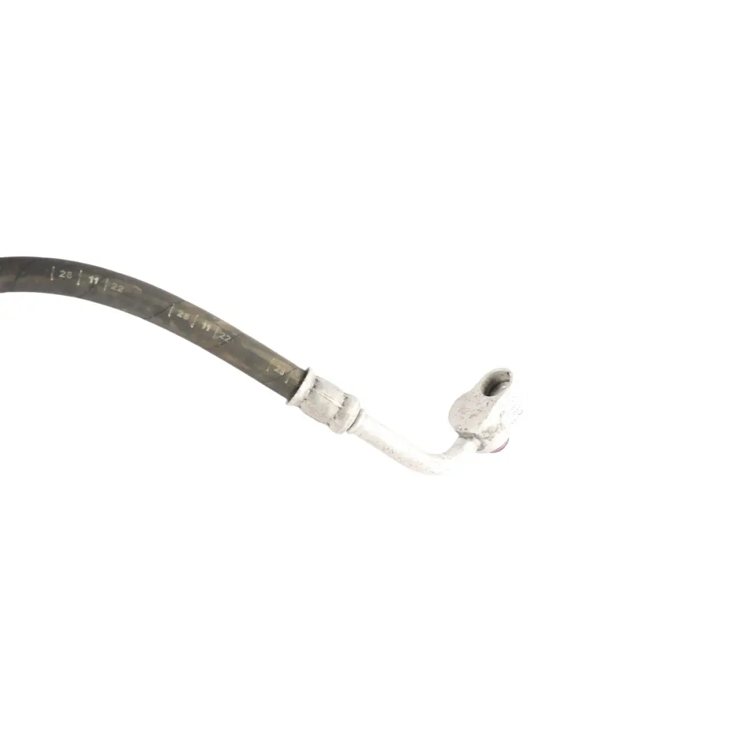 Seat Arona KJ7 Ibiza Mk5 Air Conditioning Pipe A/C Air Con Hose Line - SKU 2Q0816721E - Part number 2Q0816721E