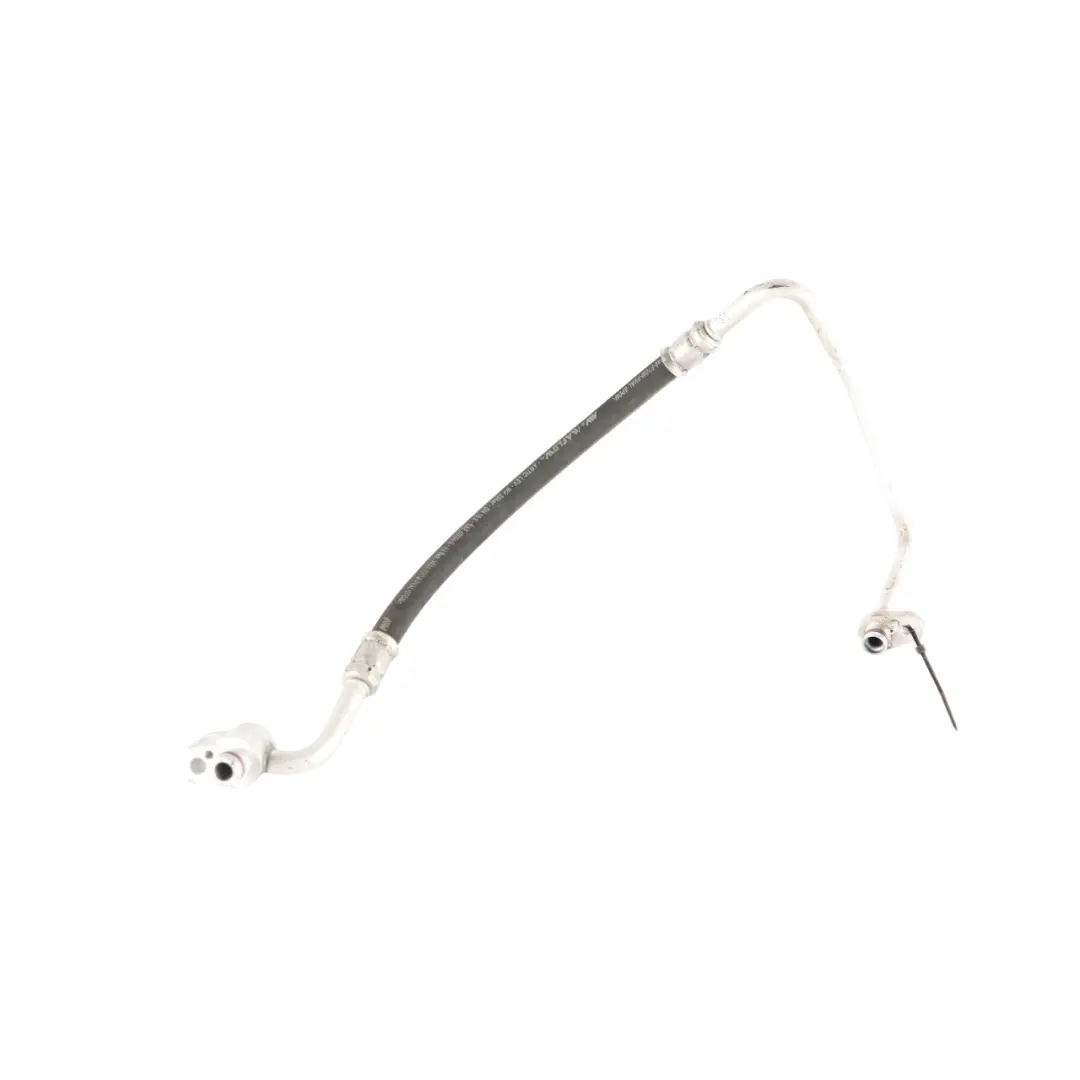 Mk5 Klimaanlage Rohr Schlauch Leitung für Seat Arona KJ7 Ibiza mit Teilenummer 2Q0816721E Seat Arona KJ7 Ibiza Mk5 Klimaanlage Rohr Schlauch Leitung - SKU 2Q0816721E - Teilenummer 2Q0816721E