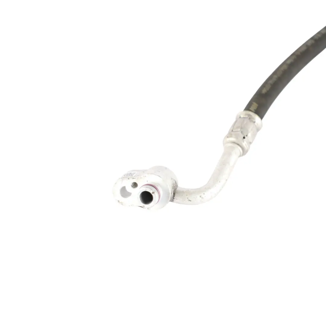 Mk5 Klimaanlage Rohr Schlauch Leitung für Seat Arona KJ7 Ibiza mit Teilenummer 2Q0816721E Seat Arona KJ7 Ibiza Mk5 Klimaanlage Rohr Schlauch Leitung - SKU 2Q0816721E - Teilenummer 2Q0816721E