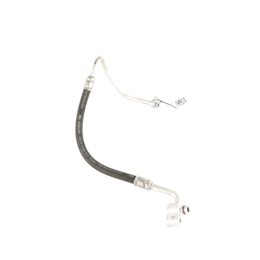 Mk5 Tubo Aire Acondicionado Manguera A/C para Seat Arona KJ7 Ibiza con número de pieza 2Q0816721E Seat Arona KJ7 Ibiza Mk5 Tubo Aire Acondicionado Manguera A/C - SKU 2Q0816721E - Número de pieza 2Q0816721E