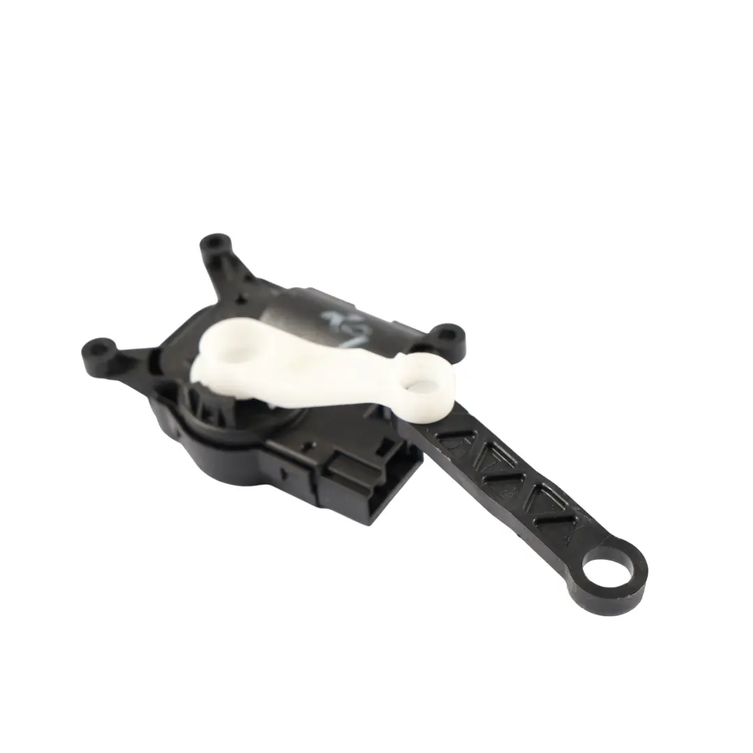 MK6 Actionneur Moteur Volet Ventilateur Chauffage pour VW Golf CD1 Polo à propos du numéro de pièce 2Q0907511D VW Golf CD1 Polo MK6 Actionneur Moteur Volet Ventilateur Chauffage - SKU 2Q0907511D-1 - Numéro de pièce 2Q0907511D