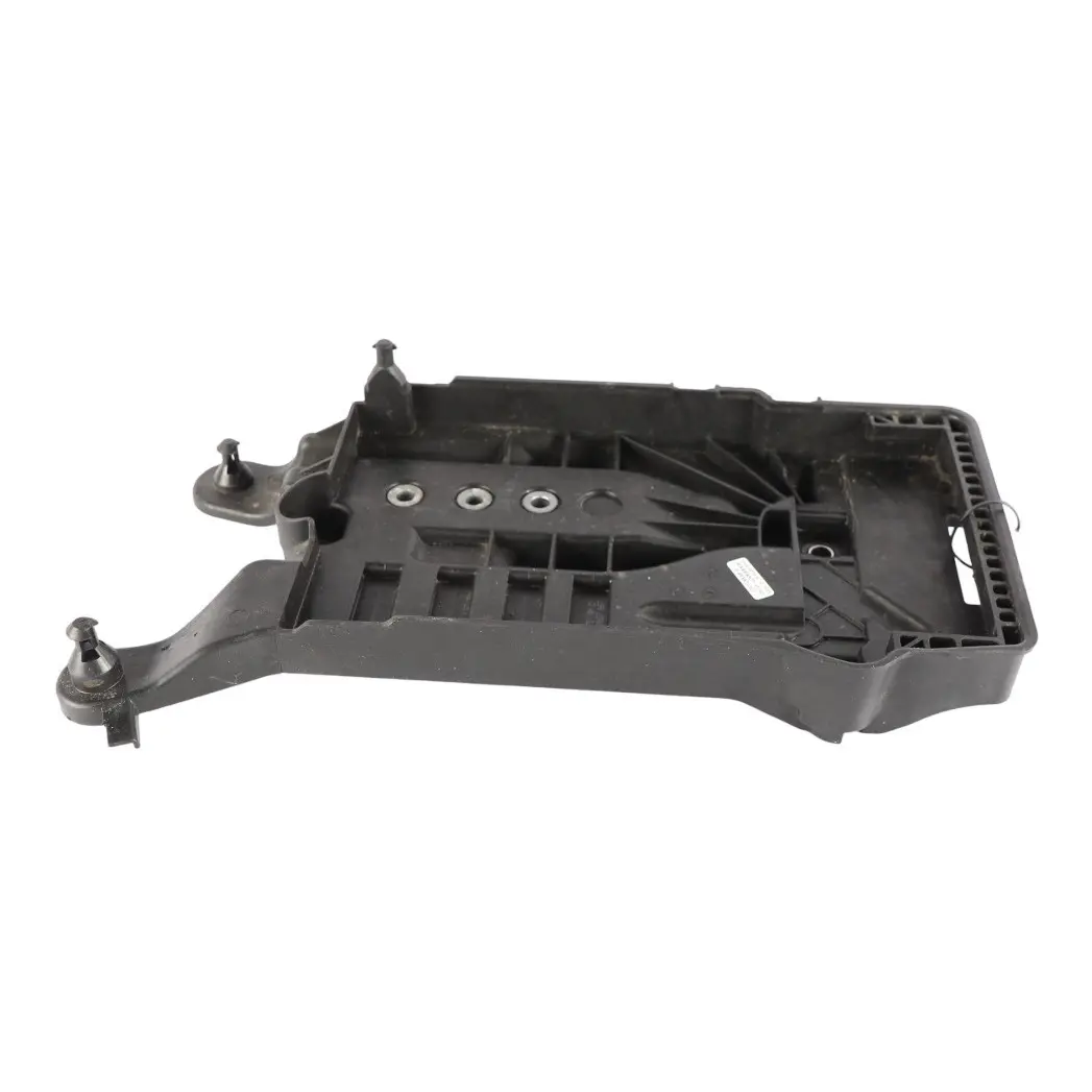 Mk5 KJ1 Soporte Bandeja Batería para Seat Arona KJ7 Ibiza con número de pieza 2Q0915331 Seat Arona KJ7 Ibiza Mk5 KJ1 Soporte Bandeja Batería - SKU 2Q0915331 - Número de pieza 2Q0915331