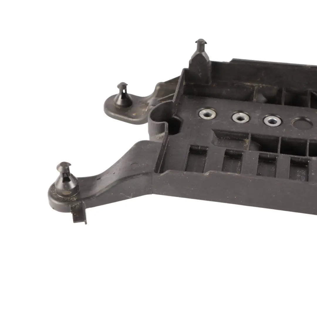 Mk5 KJ1 Batteriehalterung Halter Montagewinkel für Seat Arona KJ7 Ibiza mit Teilenummer 2Q0915331 Seat Arona KJ7 Ibiza Mk5 KJ1 Batteriehalterung Halter Montagewinkel - SKU 2Q0915331 - Teilenummer 2Q0915331