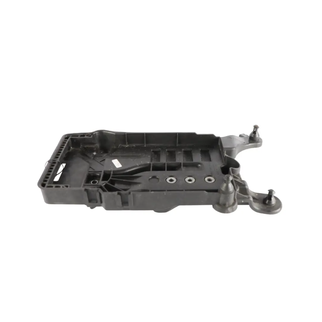 Seat Arona KJ7 Ibiza Mk5 KJ1 Supporto Vassoio Batteria Staffa - SKU 2Q0915331 - Numero di parte 2Q0915331