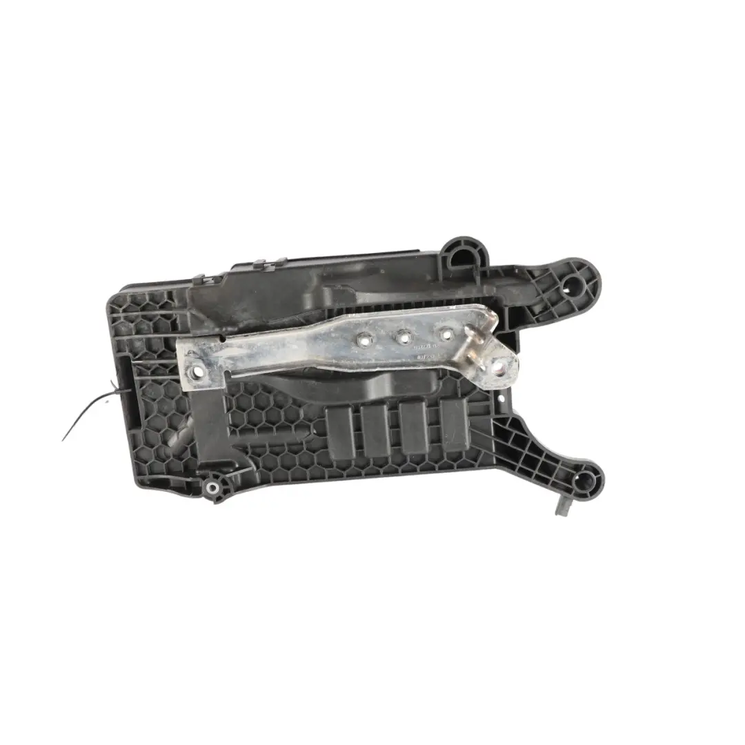 Seat Arona KJ7 Ibiza Mk5 KJ1 Battery Tray Holder Mounting Bracket - SKU 2Q0915331 - Part number 2Q0915331