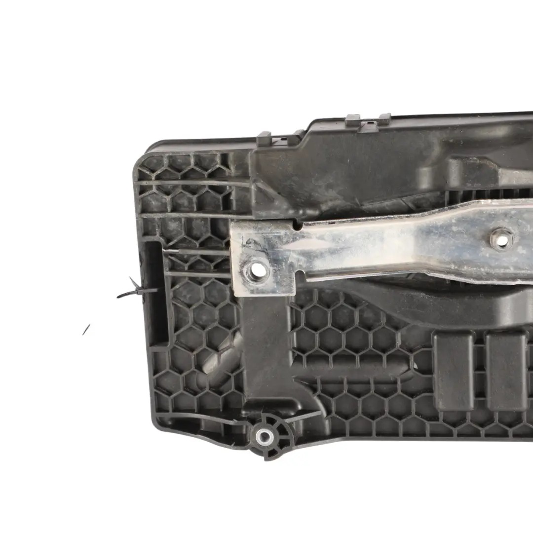 Seat Arona KJ7 Ibiza Mk5 KJ1 Support Plateau Batterie Fixation - SKU 2Q0915331 - Numéro de pièce 2Q0915331
