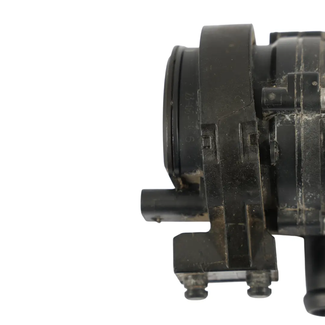 Pompe Refroidissement pour VW Scirocco III Golf VII Transporter T6 à propos du numéro de pièce 2Q0965567A VW Scirocco III Golf VII Transporter T6 Pompe Refroidissement - SKU 2Q0965567A-1 - Numéro de pièce 2Q0965567A