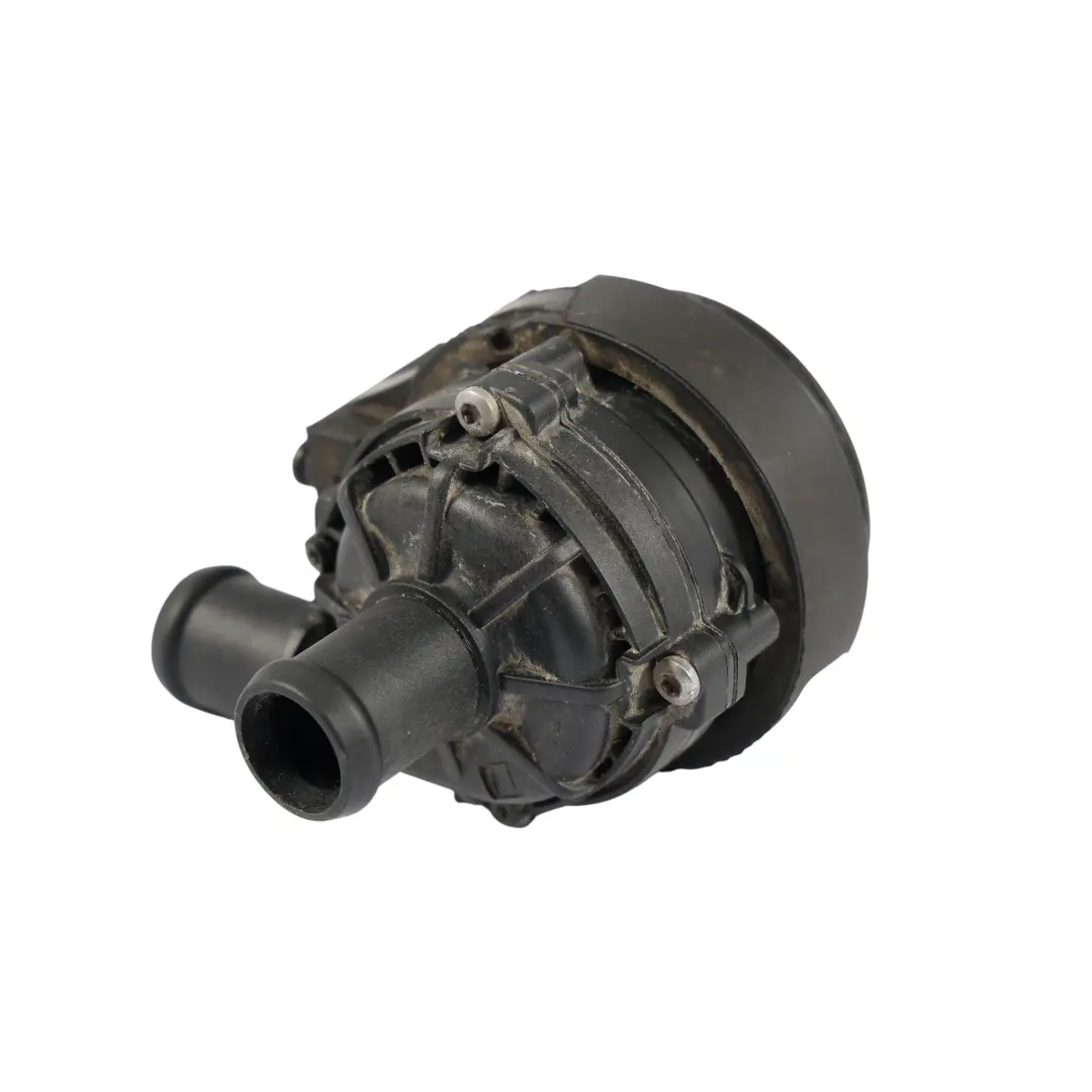 VW Scirocco III Golf VII Transporter T6 Pompe Refroidissement - SKU 2Q0965567A-1 - Numéro de pièce 2Q0965567A