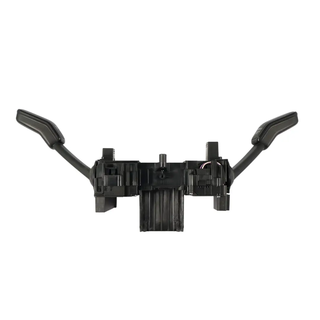 Przełącznik Zespolony Manetki do Volkswagen Transporter T6 o numerze 2Q1953507H Volkswagen Transporter T6 Przełącznik Zespolony Manetki - SKU 2Q1953507H - Numer Części 2Q1953507H