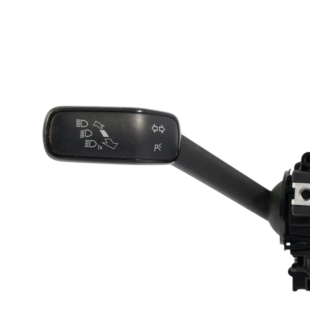 Escobilla Limpiaparabrisas Combinada para Volkswagen Transporter T6 con número de pieza 2Q1953507H Volkswagen Transporter T6 Escobilla Limpiaparabrisas Combinada - SKU 2Q1953507H - Número de pieza 2Q1953507H