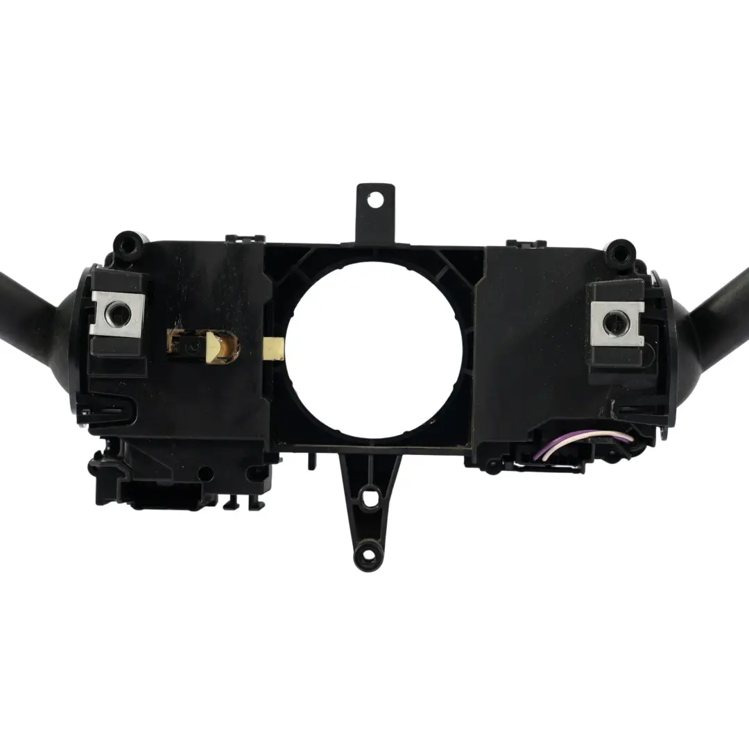 Volkswagen Transporter T6 Indicatore Tergicristallo Combinato Stalk - SKU 2Q1953507H - Numero di parte 2Q1953507H