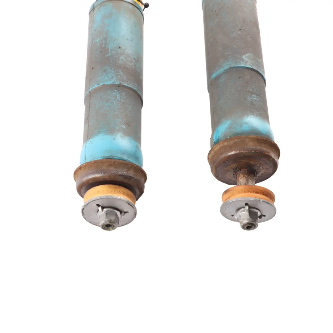 BMW E92 Spring Strut Bilstein Rear Left Right N/O/S Suspension Shock Absorber - SKU 33-924-210 - Part number 33-924-210