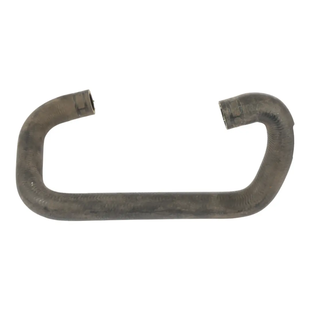 Heater Water Valve Electric Flow Hose Pipe Line to BMW X3 Series E83 with Part number 64213400408 BMW X3 Series E83 Heater Water Valve Electric Flow Hose Pipe Line - SKU 3400408 - Part number 64213400408